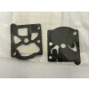 ND MAKITA / DOLMAR Sada membrán MS4510, MS341, DBC340, 957151010 (62d)