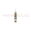 MAMUT GLUE High Tack - černý, kartuše 290 ml DEN BRAVEN R 51911BD