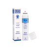 BlueCap spray 200 ml