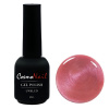 CosmoNail - gél polish Candy 032, 8 ml
