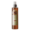 Extra Virgin Olive Oil Spray - peperoncino 250 ml CENTONZE