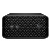 HP Z2 Mini G1a (B34L0ES) B34L0ES#BCM