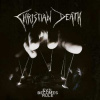 CD Christian Death: Evil Becomes Rule DIGI