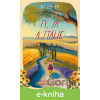 E-kniha Ty, já a Itálie - Sue Roberts