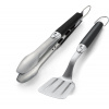 Weber grilovacie náčinie Premium, 2 ks