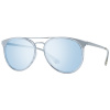 Unisex slnečné okuliare SPY+ 6700000000056 TODDY 56