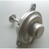 Ventil EGR Opel 2,0 2,2 DTI YSPARTS 15321-F (Náhrada WAHLER 7188D)