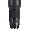 Sigma 105 mm f/2,8 DG DN MACRO Art pro L mount