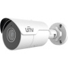 Uniview IPC2124LE-ADF28KM-G, 4Mpix IP kamera