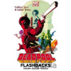 Deadpool: Flashbacks - Gerry Duggan, Brian Posehn, Phil Noto, Scott Koblish