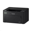 Canon i-SENSYS LBP122dw