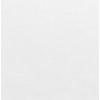 JERSEY - napínacia plachta BIELA, 70 x 140 cm