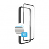 FIXED 3D Full-Cover na Apple iPhone 13/13 Pro FIXG3DA-723-BK