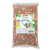 Krmivo pro venk. ptáky Arašídy 800g Zolux