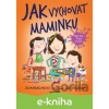 E-kniha Jak vychovat maminku - Jean Reagan, Lee Wildish
