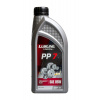 Lubline PP 7 - 1 L převodový olej ( Mogul PP 7 )
