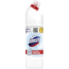 Domestos WC White & Shine - dezinfekcia na povrchy (750ml)