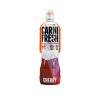 Extrifit Carnifresh Sparkling s kofeínom 850 ml Višňa