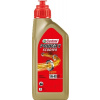 Motorový olej Castrol 1 l 5W-40