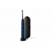 Zubní kartáček Philips Sonicare 5100 HX6851/53, modrý