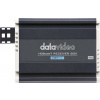 Datavideo HBT-11 HDBaseT Receiver Box