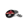Gamo Dibolka Gamo, Training/ Match Classic, .177