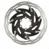 Brzdový kotúč Sram Centerline XR 140 mm (5