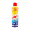 Unilever SAVO Originál 1,2L