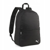 Puma Team Goal Core 90238 01 čierny 20 l