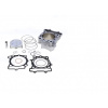 Válec sada ATHENA P400250100027 d 83 mm (282 cc) (big bore)