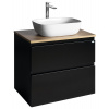 Aqualine ALTAIR AI670-01