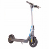 Elektrická kolobežka Motus Scooty 10 Gen 4 350 W, dosah 60 km, batéria 15 Ah