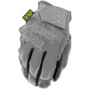 MECHANIX Pracovné rukavice Box Cutter S/8