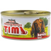 Sokol Falco TIM hovädzie 120 g