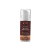 Olej pre intenzívne opálenie Wooden Spoon 50ml ECO