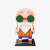 Pantasy Stavebnice - Dragon Ball Master Roshi