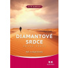 Diamantové srdce III. Bytí a smysl života
