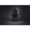 RAZER herní křeslo ISKUR Gaming Chair, XL green