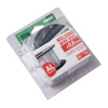 Svářovací drát HELVI ALMg5 5356 - Ø 0,8mm - 0,5kg