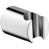 Duravit držiak na sprchu | UV0620000000