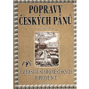 Popravy českých pánů - Vladimír Liška