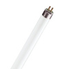 NARVA BEL Žiarivka 14W0172 T5 NARVA EQ zelená 16x 549mm