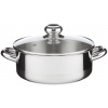 Rendlík Kolimax Rendlík s pokrievkou Premium 22cm, 3l (111708)