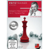 ChessBase Bologan‘s Chess Academy Vol. 2 - “Dynamic Play”, Victor Bologan - verzia na stiahnutie (anglicky)
