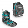 Makita E-15481