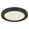 Globo 12379-18B