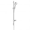 Hansgrohe Raindance Select E 120 Sprchový set 26621000