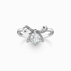 Thomas Sabo TR2481-643-14-52