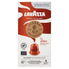 Lavazza Tierra Intensit? 10 Kompatibilné Kapsule Nespresso - 10ks