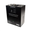 Záložní zdroj se solárním MPPT regulátorem MHPower MSKD-2100-48